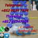 +852 66347934 CJC-1295 Whitout DAC CAS：114466-38-7